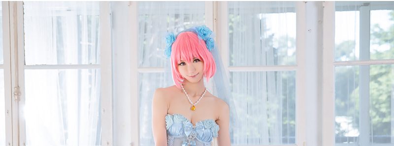 Mikehouse写真合集[29套][持续更新]