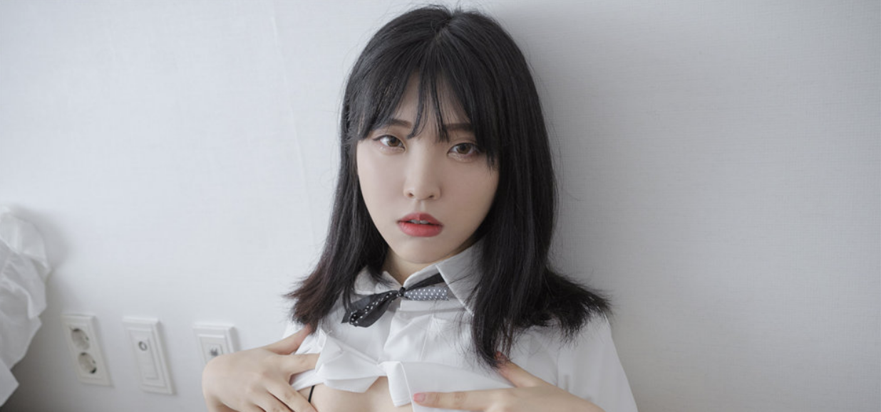 Song Hana 最全图包合集[20套][持续更新]