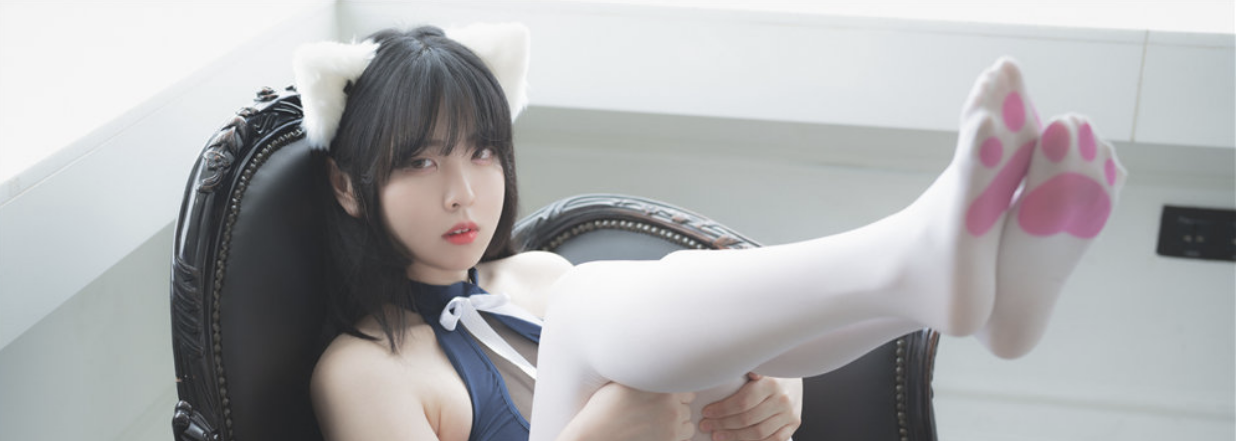Song Hana 最全图包合集[20套][持续更新]
