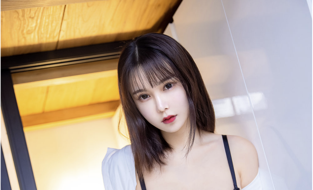 翎梵X亚马逊鲶鱼-微博coser全部作品[写真合集33套][持续更新]