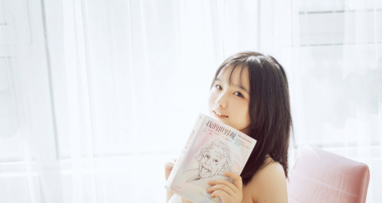 阿半今天很开心 最全图包合集[65套][持续更新]