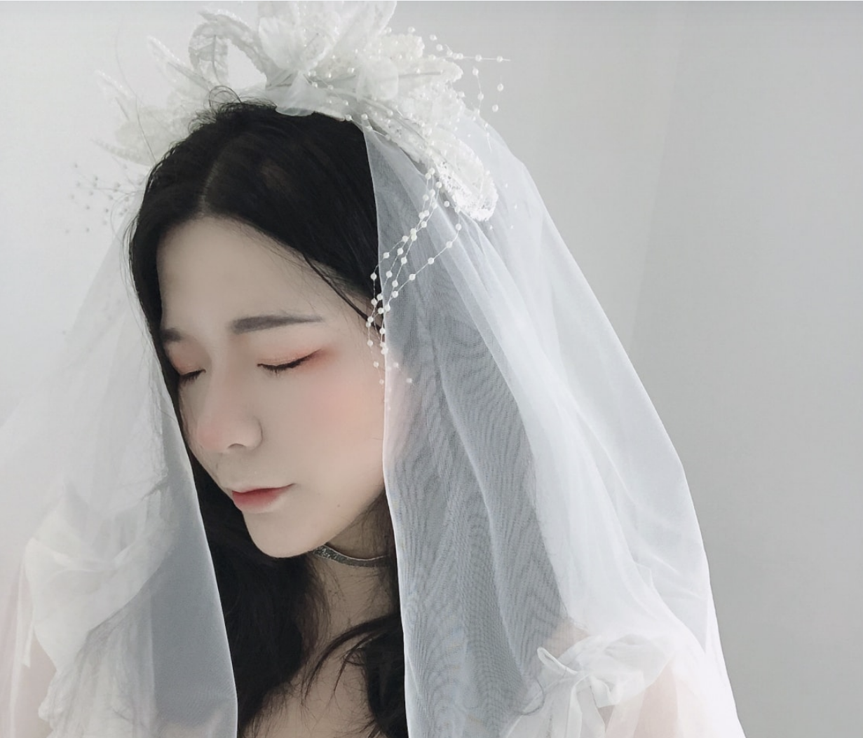 奶兔biubiu_coser全部作品[写真合集]_8套[持续更新]