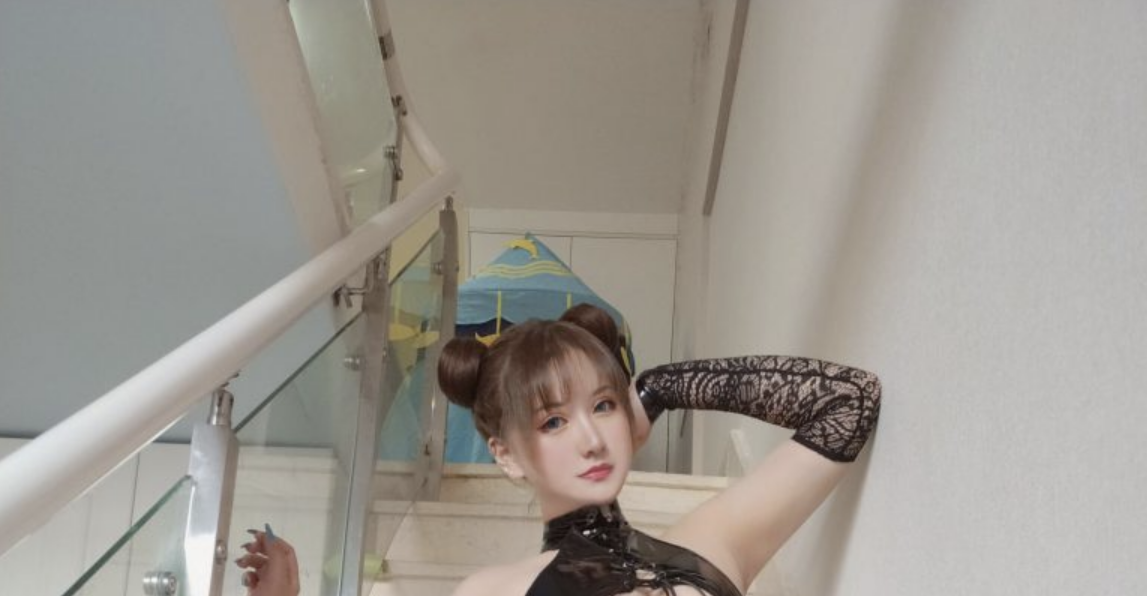夏鸽鸽不想起床 写真合集[32套][持续更新]