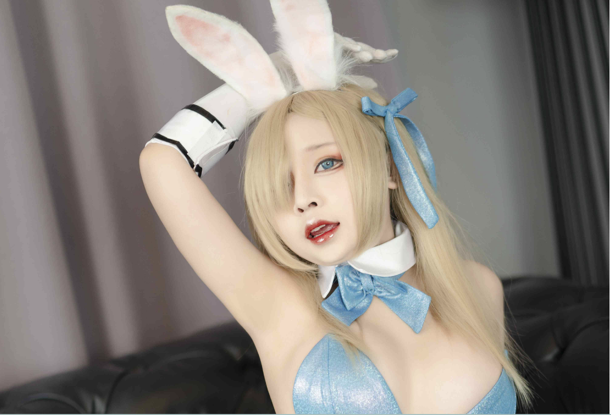 Sayo Momo 写真合集[62套][持续更新]