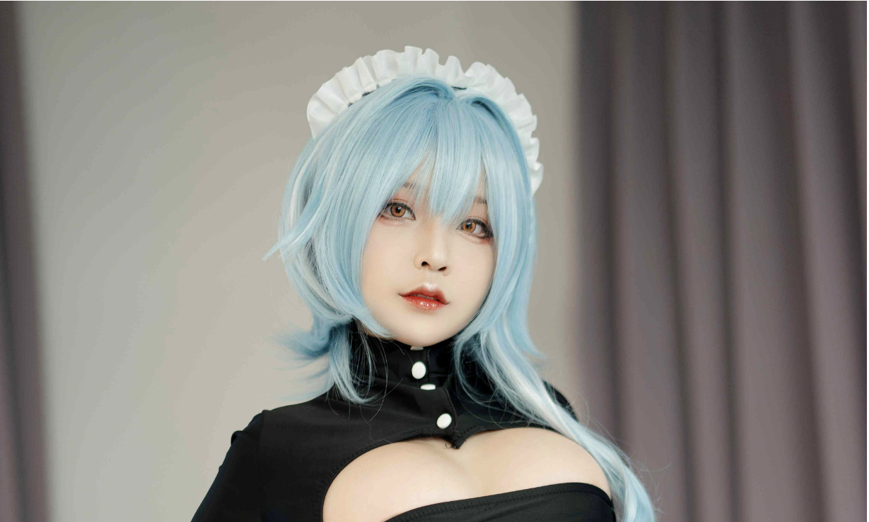 Sayo Momo 写真合集[62套][持续更新]