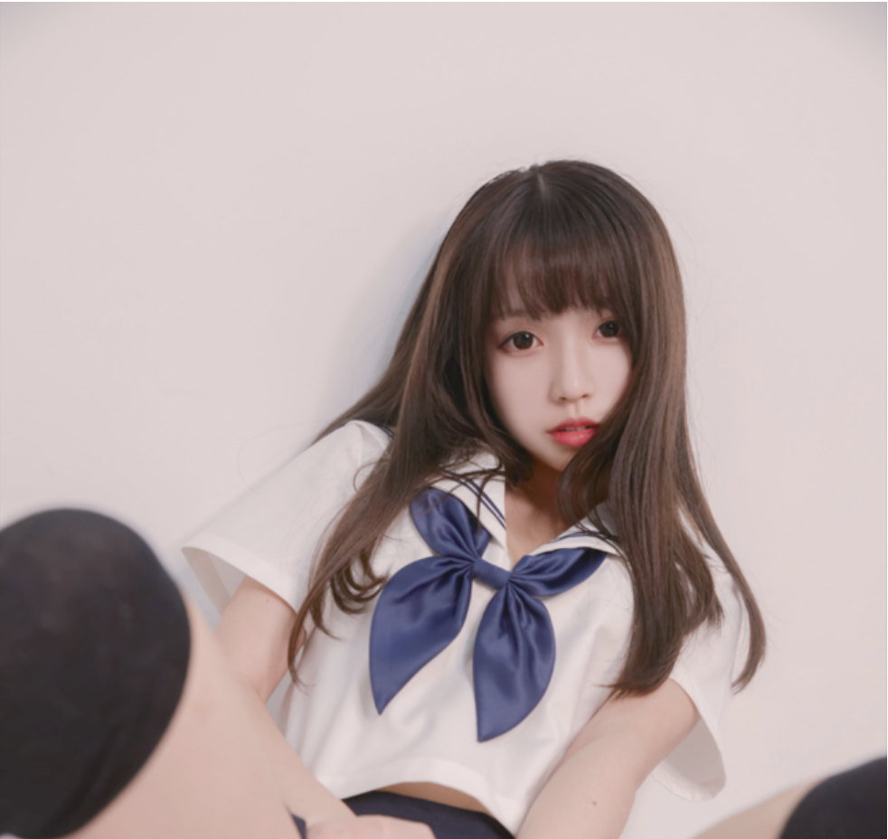 白易子教主最全图包合集 [30套][持续更新]