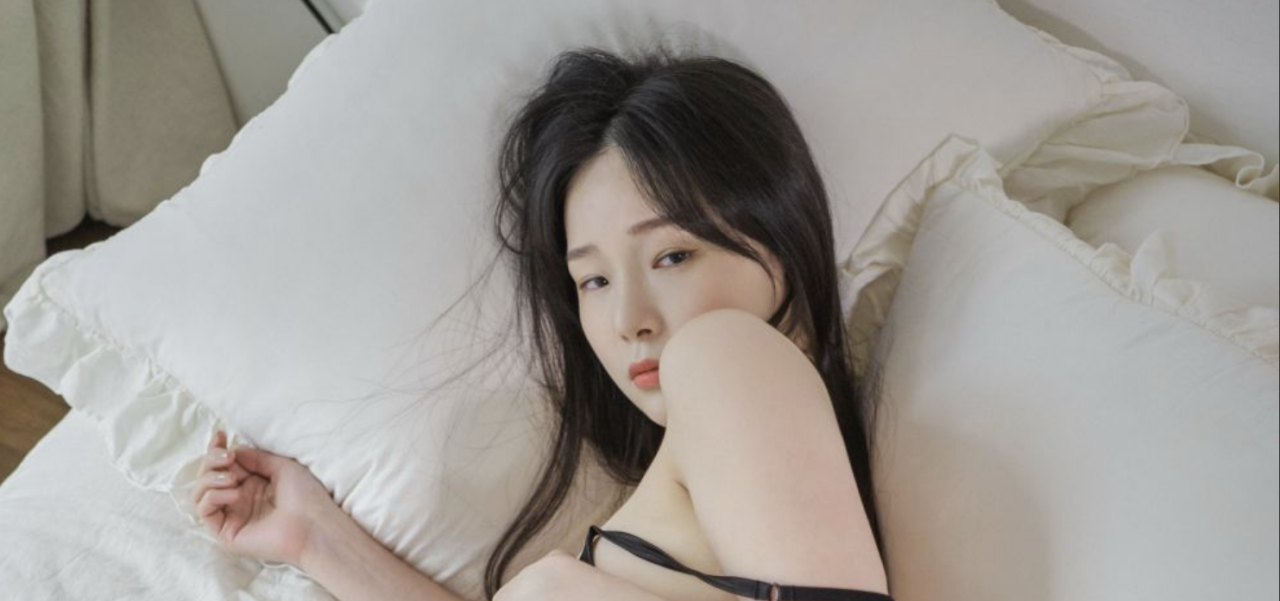 韩国PIA-微博coser全部作品[写真合集][持续更新]