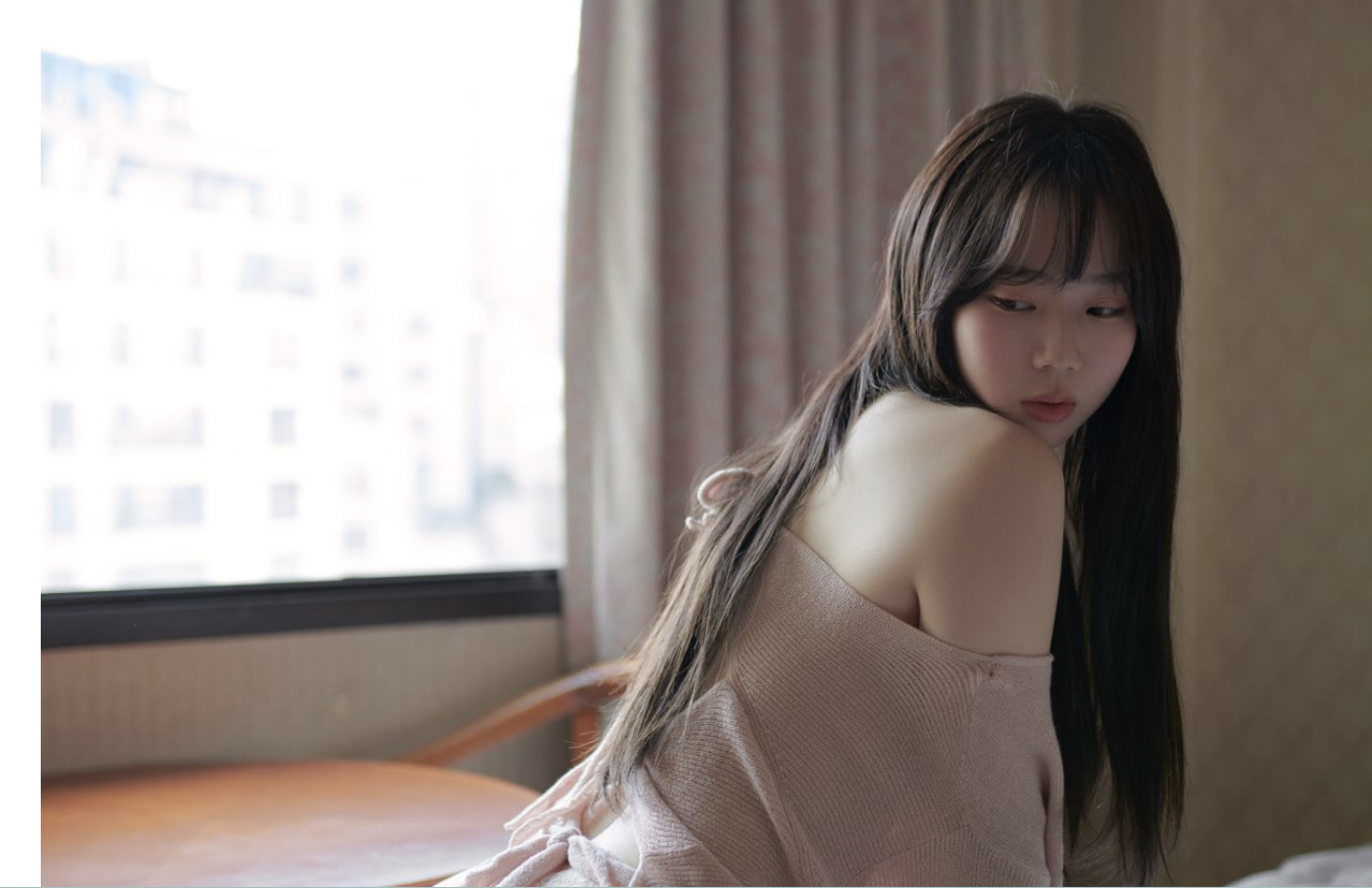 韩国Myu_a-微博coser全部作品[写真合集]33套[持续更新]