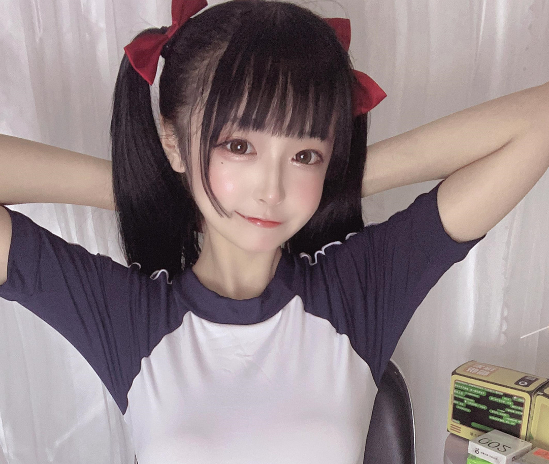 佳佳好难啊(佳佳酱ovo) 写真合集[44套][持续更新]