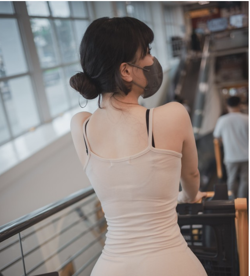 ZziZzi-微博coser全部作品[写真合集]15套