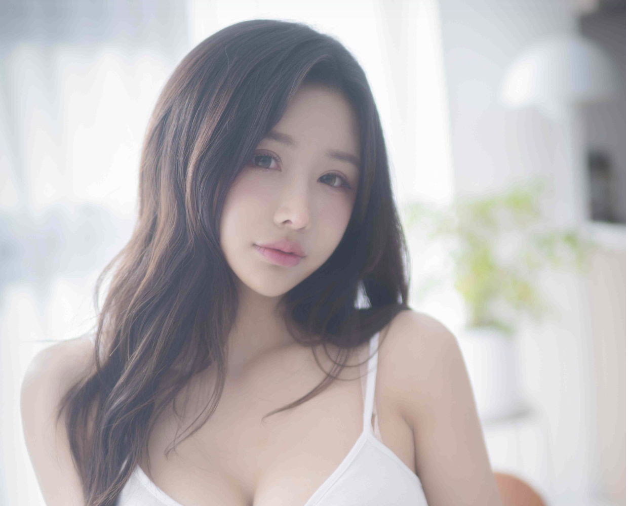 YeonYu (연유) – cos摄影写真合集15套 YeonYu (연유) – cos摄影写真合集15套