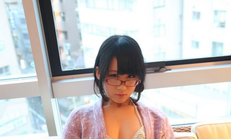 北见绘里cos摄影作品49套合集 北见绘里cos摄影作品49套合集