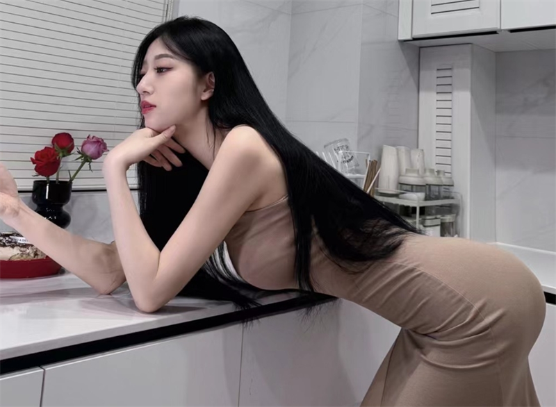 抖音唐十七微密圈内购写真付费资源39套