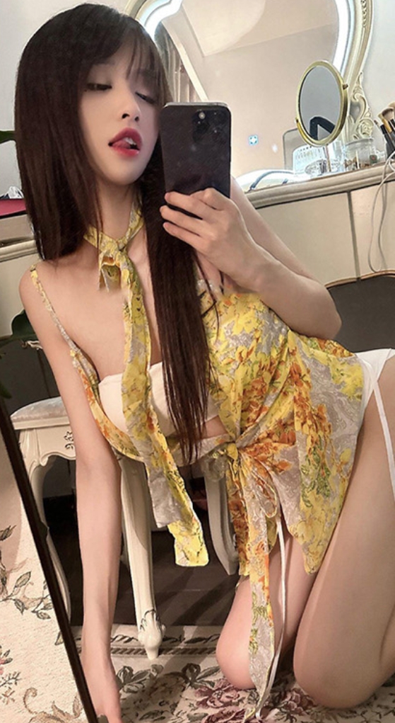 爆龙战神微密圈付费写真资源合集