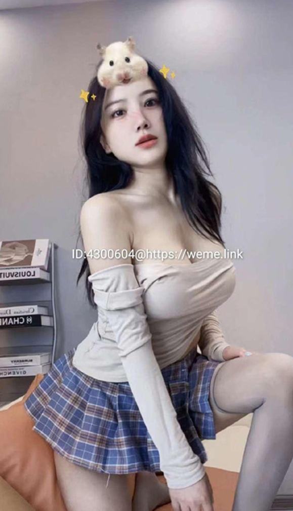 唯唯子 微密圈合集[2套]
