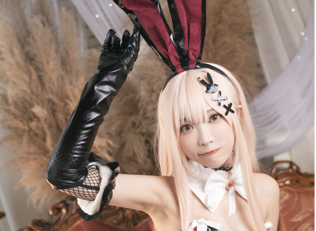 YuDan魚蛋 写真合集[11套][持续更新]