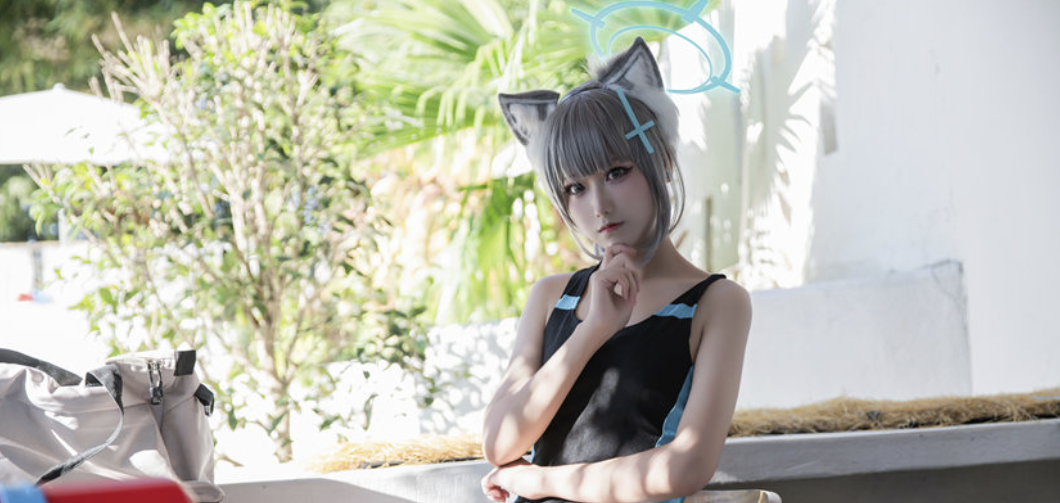 lunana 写真合集[44套][持续更新]
