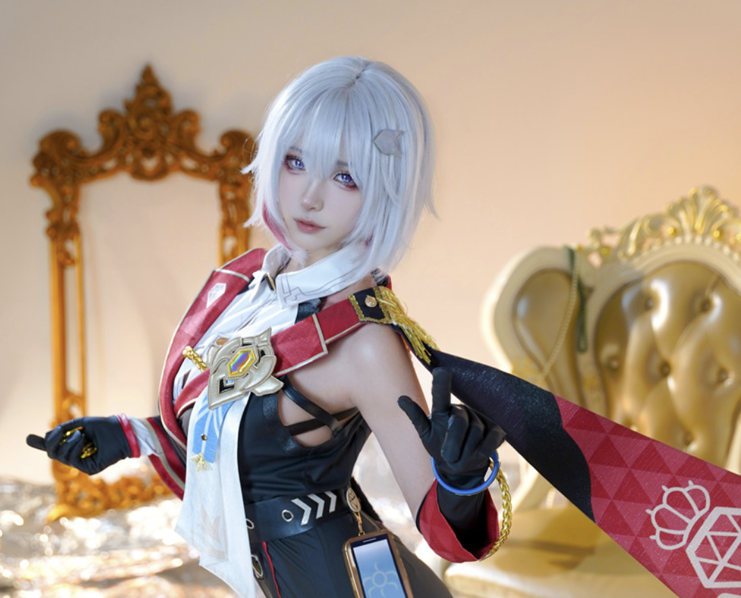 Seya-狮砸 写真合集[56套][持续更新]