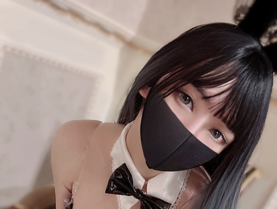 Machi馬吉 写真合集[20套][持续更新]