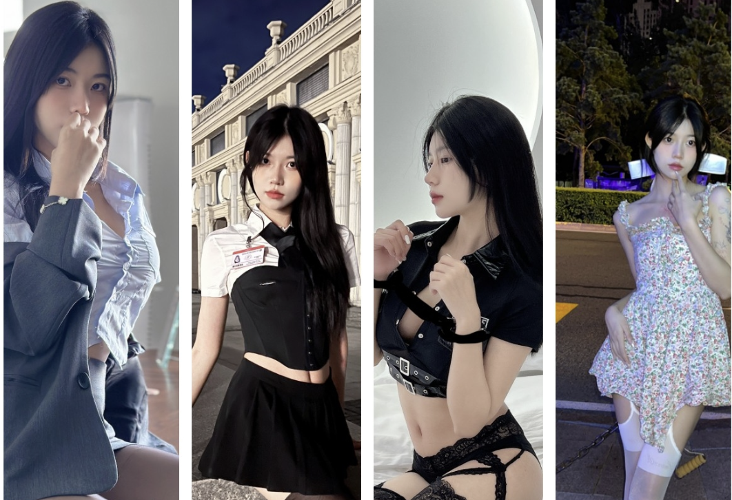 鱼神鱼微密图片及视频资源免费品鉴 鱼神鱼微密图片及视频资源免费品鉴