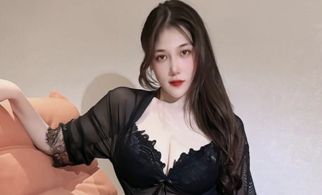 可可西yyy微密圈美图和独家视频免费分享