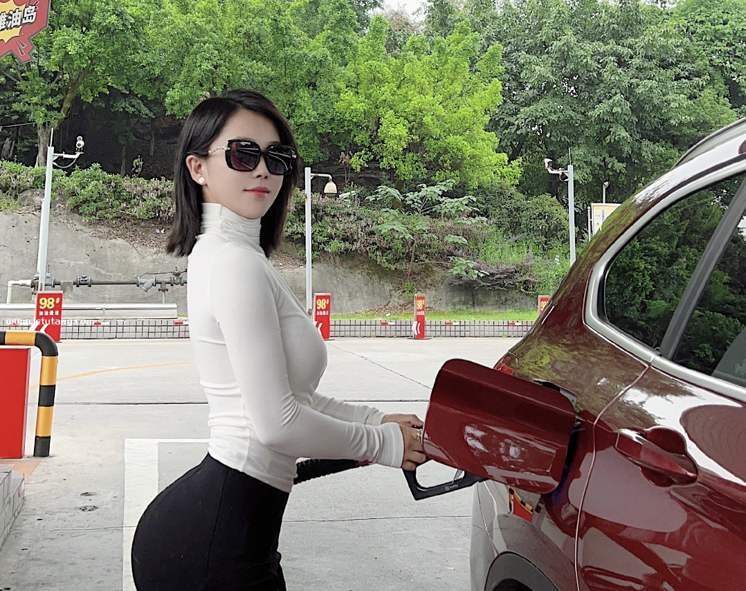 张老师正能量微密全部图片免费分享 张老师正能量微密全部图片免费分享