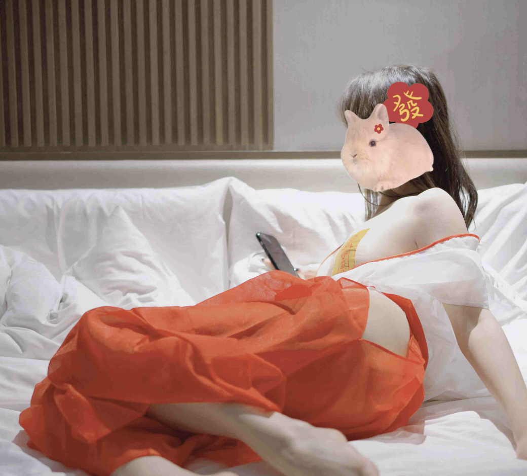禅院熏微密付费图片资源免费分享