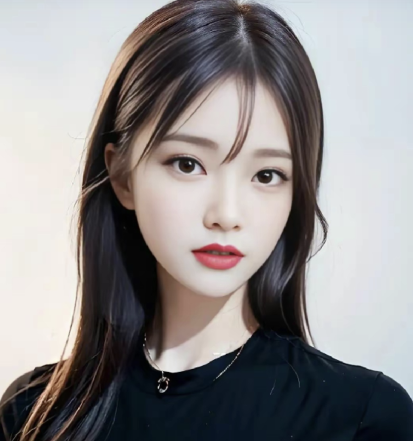 咬一口妃妃酱全套微密图片赏析，这反差太让人惊讶