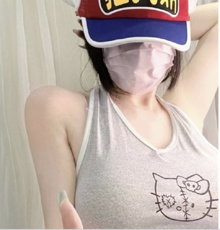 芋泥锅包肉微密摄影图片分享,领略独特美学视界 芋泥锅包肉微密摄影图片分享,领略独特美学视界