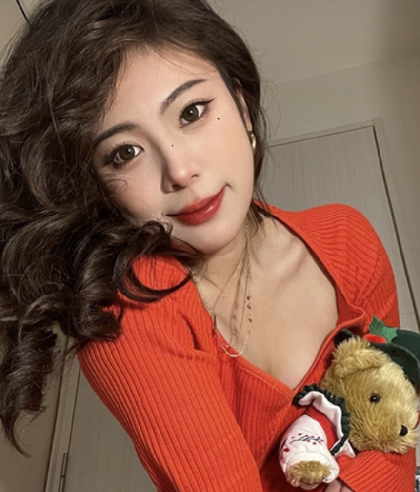 安泥微密圈全部写真资源合集分享
