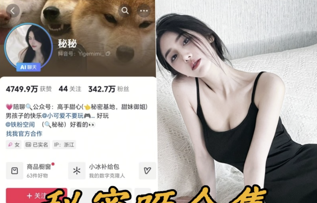秘密呀微密圈写真图片以及视频资源合集6套