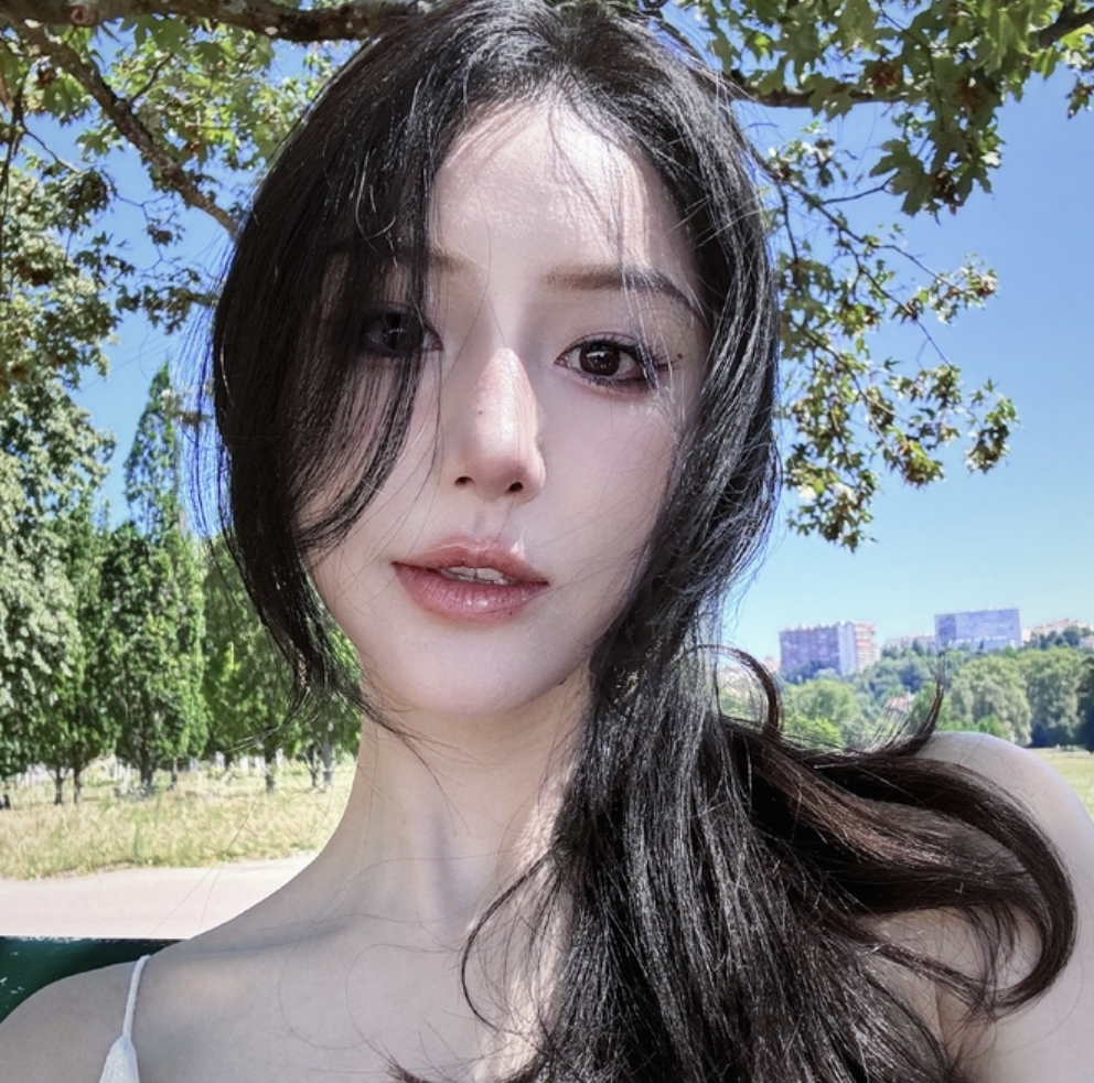 秘密呀微密圈写真图片以及视频资源合集6套