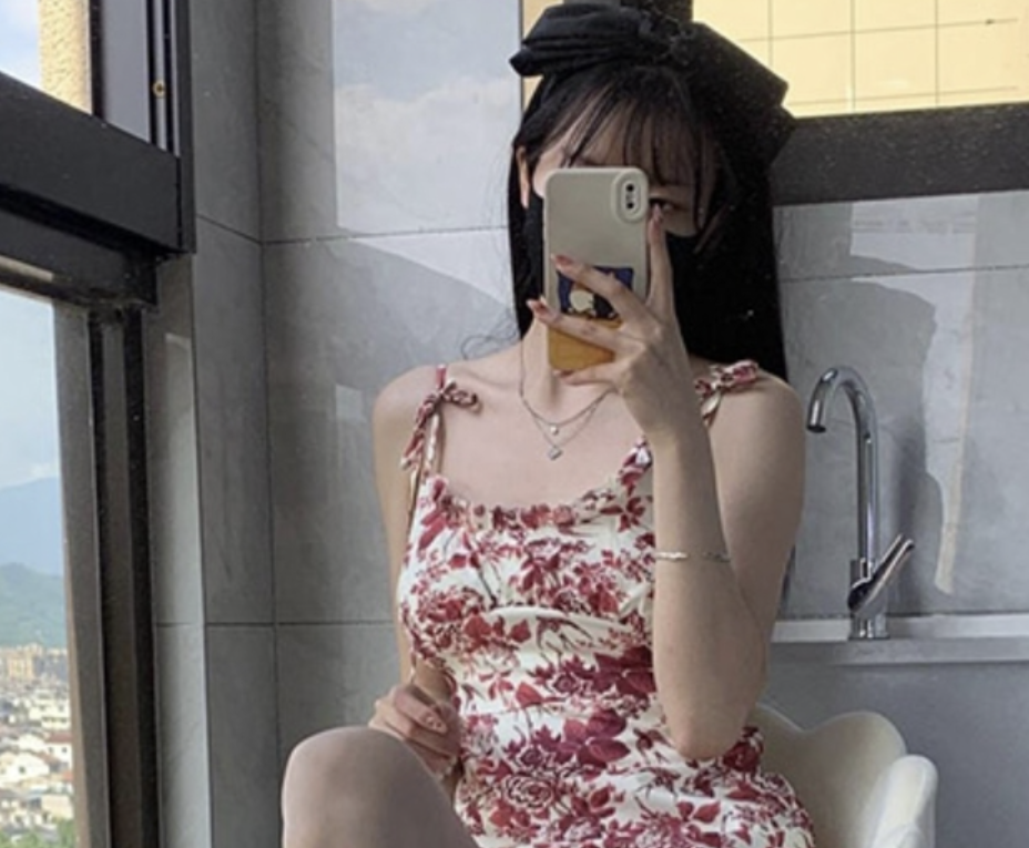 不吃瑜丸啊微密圈全套付费写真视频合集