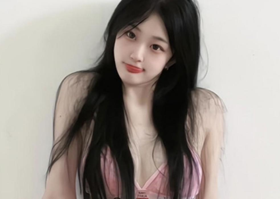 不是强妈微密圈写真图片以及视频合集下载