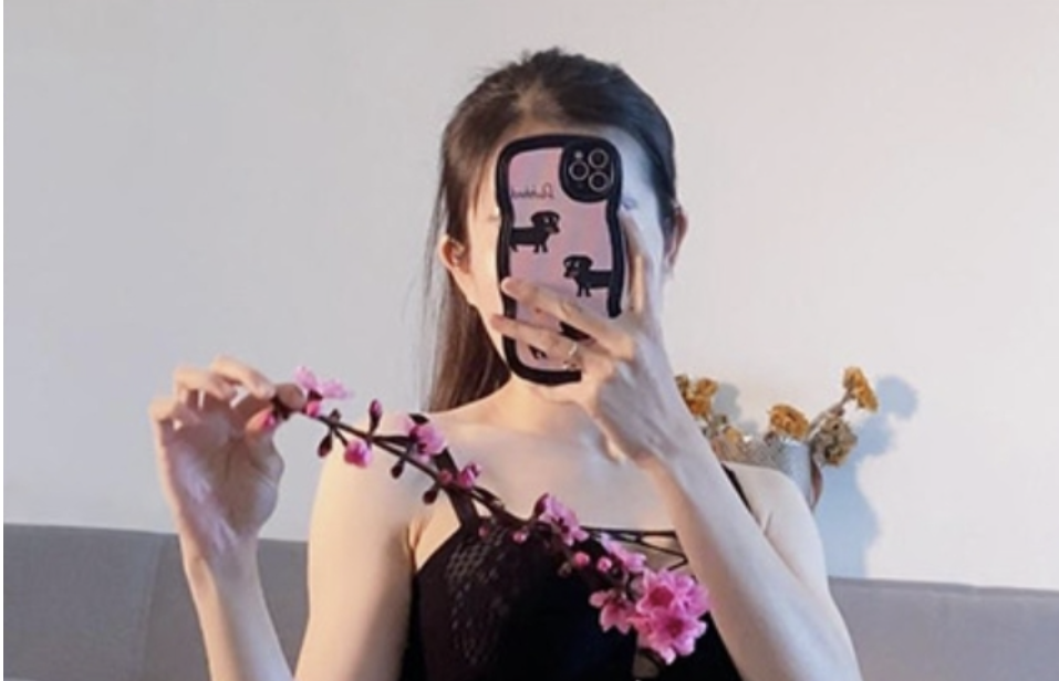 白日做梦微密圈全套写真资源合集免费下载