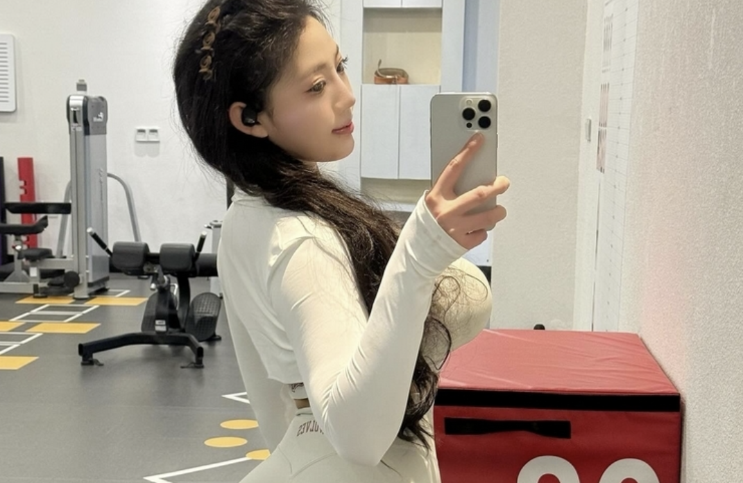 木里人鱼微密圈全套写真资源合集免费下载