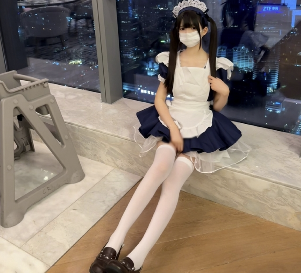 兔萝酱微密圈全部写真图片以及视频合集下载