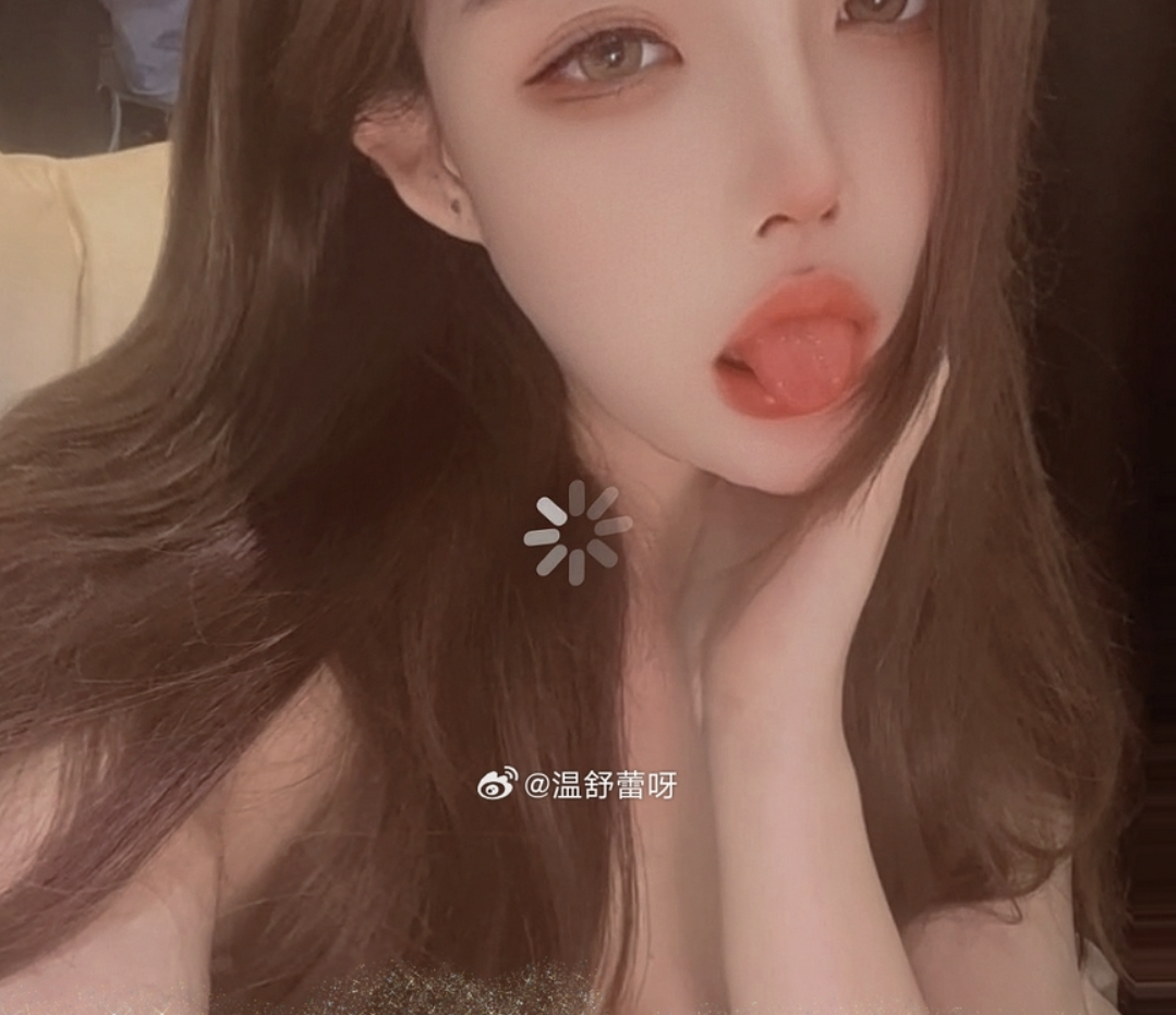 温舒蕾微密圈全部写真图片资源合集下载