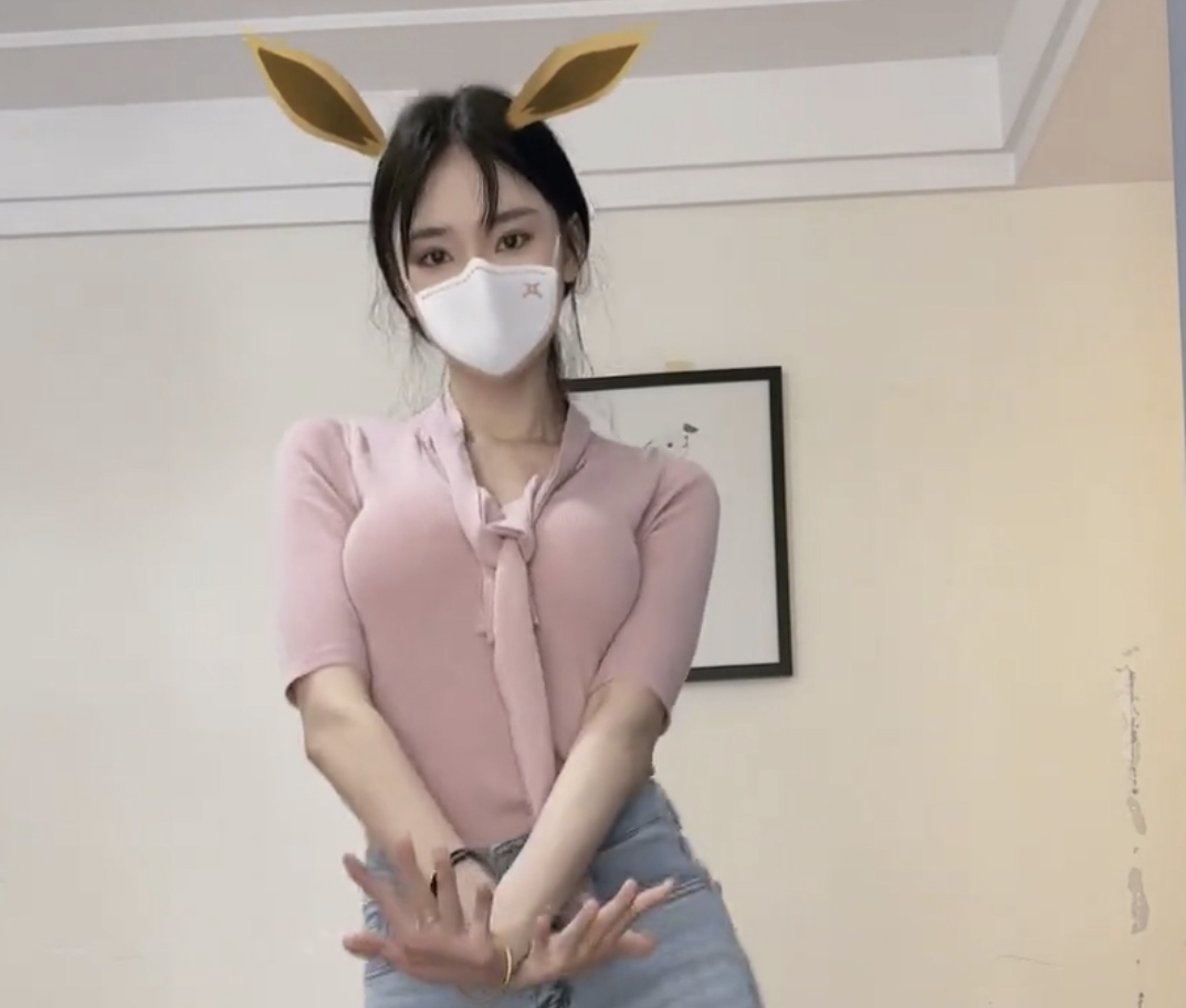 柠檬草超甜微密圈全部写真图片合集下载
