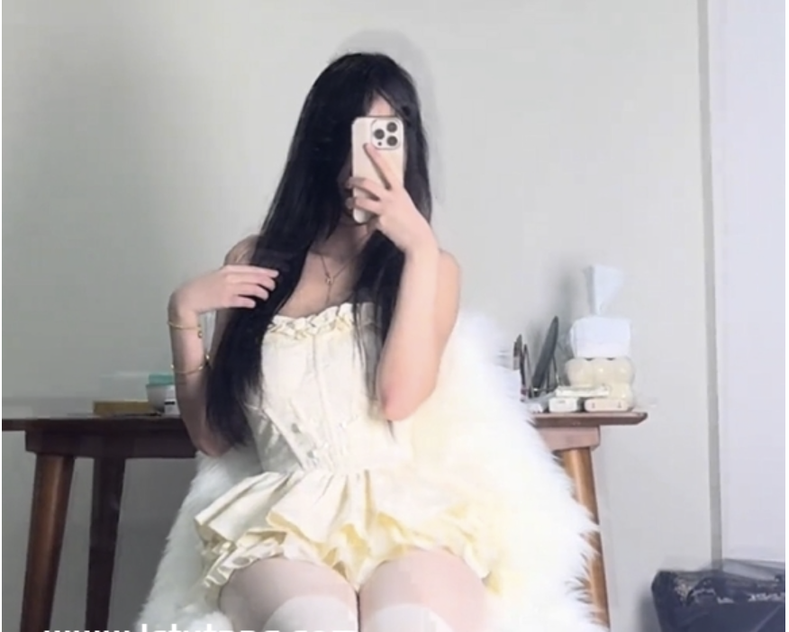 单打鱼丸微密圈写真图片以及视频资源合集