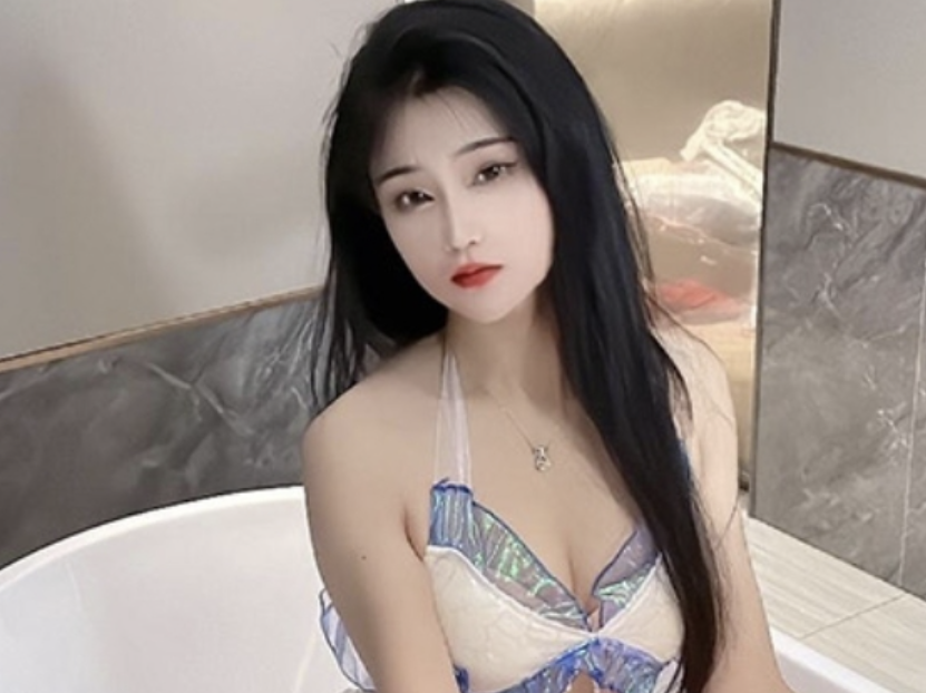 抖音辰妈吖微密圈写真图片以及视频资源合集