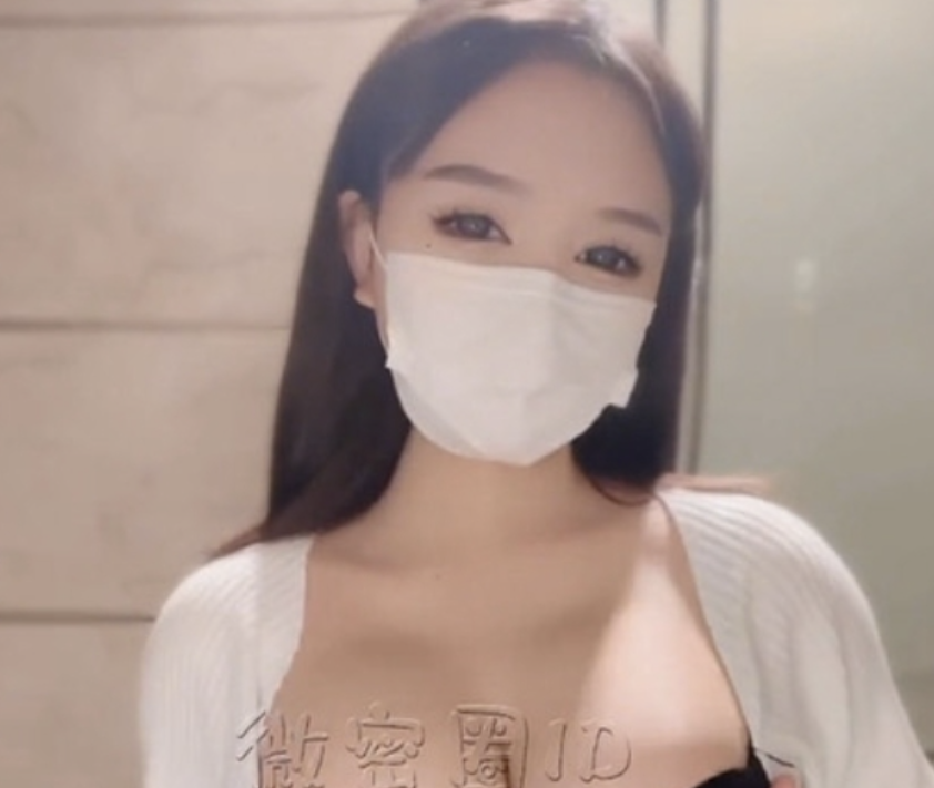 快手巴菲音的晚餐微密圈付费视频合集免费打包