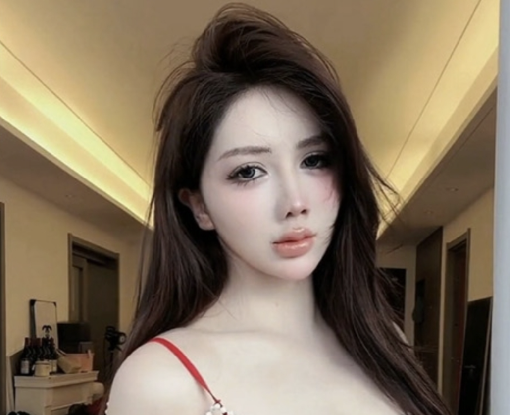 大静静是个好朋友全套写真资源合集免费下载