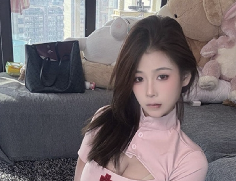 抖音小意oO铁粉空间全部付费图片合集下载