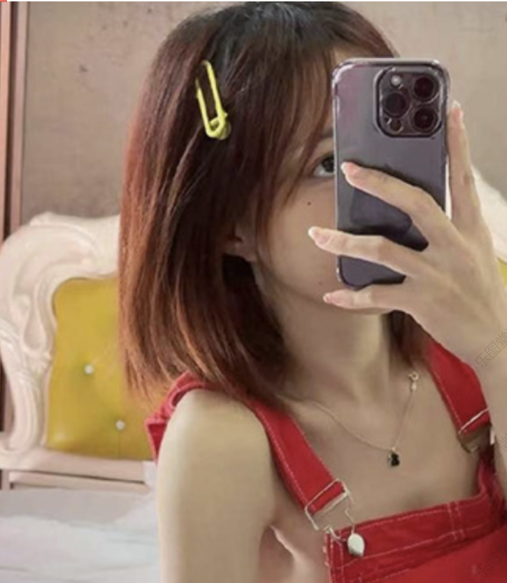 VC（Vickyyyii）微密圈全部付费合集