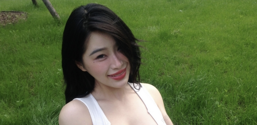徐樱菡微密圈写真图片以及视频合集资源