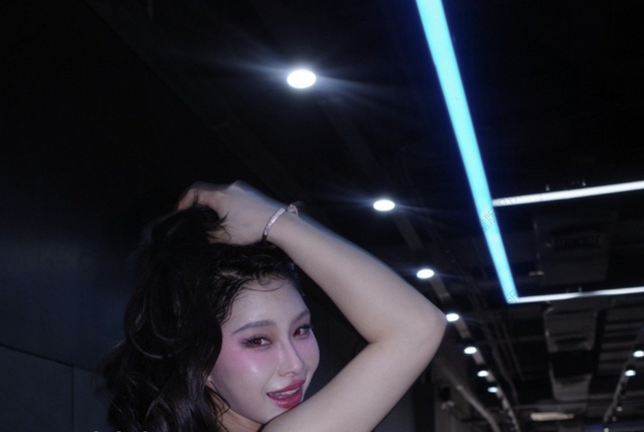 徐樱菡微密圈写真图片以及视频合集资源
