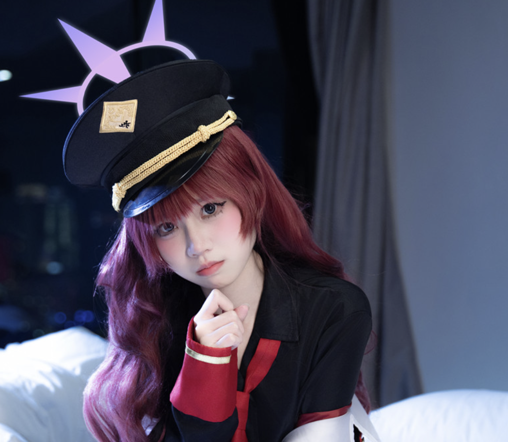 清水凪 写真合集[40套][持续更新]