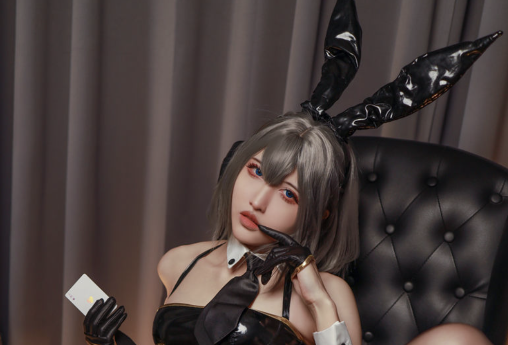 山崎怜 写真合集[9套][持续更新]