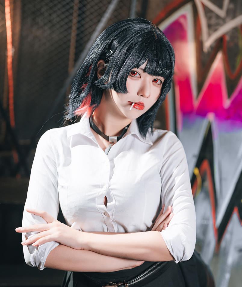 小空sora 写真合集[13套][持续更新]